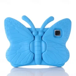 Tablet Case Cover For Apple iPad 10.2'' 9th 8th 7th iPad Air 5th 4th iPad mini 6th 5th 4th 2021 2020 iPad Pro 11'' 3rd iPad 10.9'' 10th with Stand Dustproof Shockproof Animal Cartoon Solid Colored