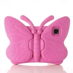 Tablet Case Cover For Apple iPad 10.2'' 9th 8th 7th iPad Air 5th 4th iPad mini 6th 5th 4th 2021 2020 iPad Pro 11'' 3rd iPad 10.9'' 10th with Stand Dustproof Shockproof Animal Cartoon Solid Colored