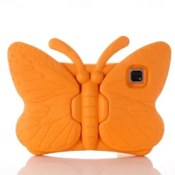 Tablet Case Cover For Apple iPad 10.2'' 9th 8th 7th iPad Air 5th 4th iPad mini 6th 5th 4th 2021 2020 iPad Pro 11'' 3rd iPad 10.9'' 10th with Stand Dustproof Shockproof Animal Cartoon Solid Colored