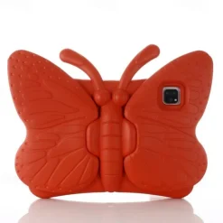 Tablet Case Cover For Apple iPad 10.2'' 9th 8th 7th iPad Air 5th 4th iPad mini 6th 5th 4th 2021 2020 iPad Pro 11'' 3rd iPad 10.9'' 10th with Stand Dustproof Shockproof Animal Cartoon Solid Colored