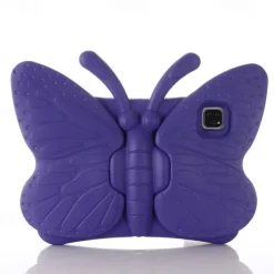 Tablet Case Cover For Apple iPad 10.2'' 9th 8th 7th iPad Air 5th 4th iPad mini 6th 5th 4th 2021 2020 iPad Pro 11'' 3rd iPad 10.9'' 10th with Stand Dustproof Shockproof Animal Cartoon Solid Colored