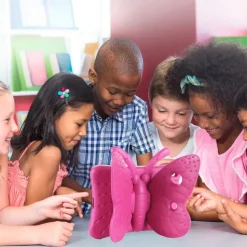 Tablet Case Cover For Apple iPad 10.2'' 9th 8th 7th iPad Air 5th 4th iPad mini 6th 5th 4th 2021 2020 iPad Pro 11'' 3rd iPad 10.9'' 10th with Stand Dustproof Shockproof Animal Cartoon Solid Colored