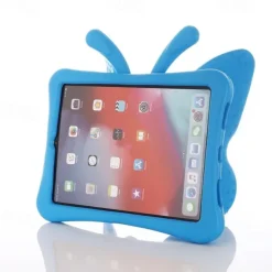 Tablet Case Cover For Apple iPad 10.2'' 9th 8th 7th iPad Air 5th 4th iPad mini 6th 5th 4th 2021 2020 iPad Pro 11'' 3rd iPad 10.9'' 10th with Stand Dustproof Shockproof Animal Cartoon Solid Colored