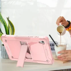 Tablet Case Cover For Lenovo Tab M10 HD FHD Plus 2nd Generation 10.3