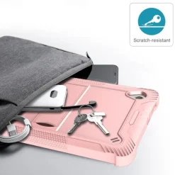 Tablet Case Cover For Lenovo Tab M10 HD FHD Plus 2nd Generation 10.3