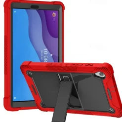 Tablet Case Cover For Lenovo Tab M10 HD FHD Plus 2nd Generation 10.3