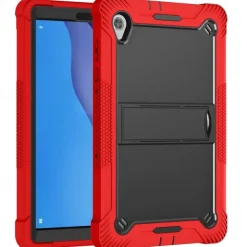 Tablet Case Cover For Lenovo Tab M10 HD FHD Plus 2nd Generation 10.3