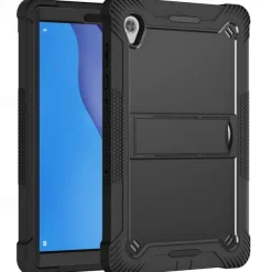 Tablet Case Cover For Lenovo Tab M10 HD FHD Plus 2nd Generation 10.3