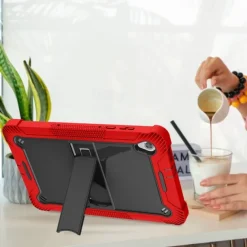 Tablet Case Cover For Lenovo Tab M10 HD FHD Plus 2nd Generation 10.3