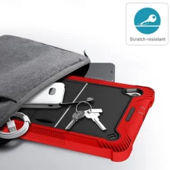 Tablet Case Cover For Lenovo Tab M10 HD FHD Plus 2nd Generation 10.3