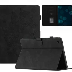 Tablet Case Cover For Lenovo Tab M10 Plus 3rd Gen 10.6