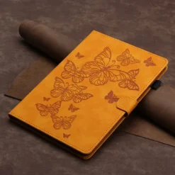 Tablet Case Cover For Lenovo Tab M10 Plus 3rd Gen 10.6