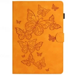 Tablet Case Cover For Lenovo Tab M10 Plus 3rd Gen 10.6