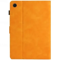 Tablet Case Cover For Lenovo Tab M10 Plus 3rd Gen 10.6