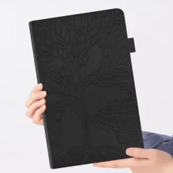 Tablet Case Cover For Lenovo Tab M9 HD TB-310FU Tab M10 HD 2nd Gen 10.1