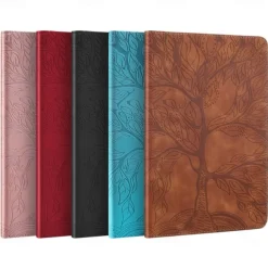 Tablet Case Cover For Lenovo Tab M9 HD TB-310FU Tab M10 HD 2nd Gen 10.1