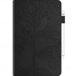 Tablet Case Cover For Lenovo Tab M9 HD TB-310FU Tab M10 HD 2nd Gen 10.1