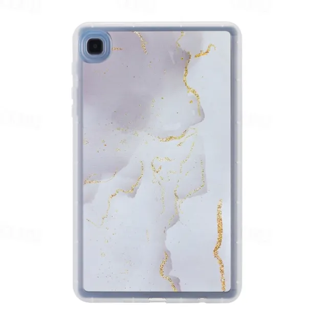 Tablet Case Cover For Samsung Galaxy Tab A9 8.7" S9 11 inch S8 S7 S6 A8 A7 A Ultra Plus FE Lite S8 Plus 12.4'' S8 11'' S7 Plus 12.4" S7 11'' S6 Lite 10.4" A8 10.5'' A7 Lite 8.7'' Full Body Protective