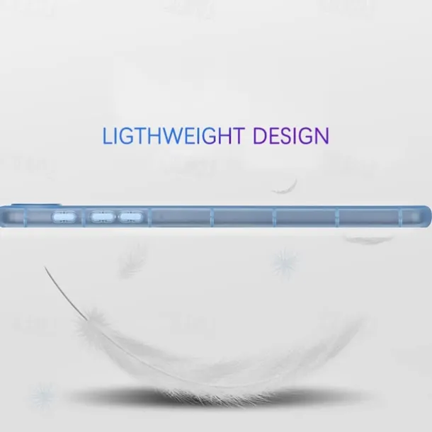 Tablet Case Cover For Samsung Galaxy Tab A9 8.7" S9 11 inch S8 S7 S6 A8 A7 A Ultra Plus FE Lite S8 Plus 12.4'' S8 11'' S7 Plus 12.4" S7 11'' S6 Lite 10.4" A8 10.5'' A7 Lite 8.7'' Full Body Protective