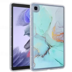 Tablet Case Cover For Samsung Galaxy Tab A9 8.7