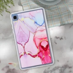 Tablet Case Cover For Samsung Galaxy Tab A9 8.7