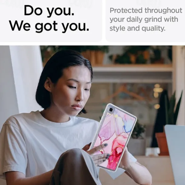 Tablet Case Cover For Samsung Galaxy Tab A9 8.7" S9 11 inch S8 S7 S6 A8 A7 A Ultra Plus FE Lite S8 Plus 12.4'' S8 11'' S7 Plus 12.4" S7 11'' S6 Lite 10.4" A8 10.5'' A7 Lite 8.7'' Full Body Protective