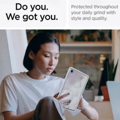 Tablet Case Cover For Samsung Galaxy Tab A9 8.7