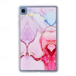 Tablet Case Cover For Samsung Galaxy Tab A9 8.7