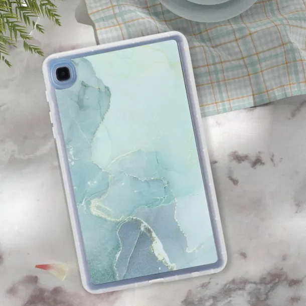 Tablet Case Cover For Samsung Galaxy Tab A9 8.7" S9 11 inch S8 S7 S6 A8 A7 A Ultra Plus FE Lite S8 Plus 12.4'' S8 11'' S7 Plus 12.4" S7 11'' S6 Lite 10.4" A8 10.5'' A7 Lite 8.7'' Full Body Protective