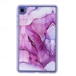 Tablet Case Cover For Samsung Galaxy Tab A9 8.7