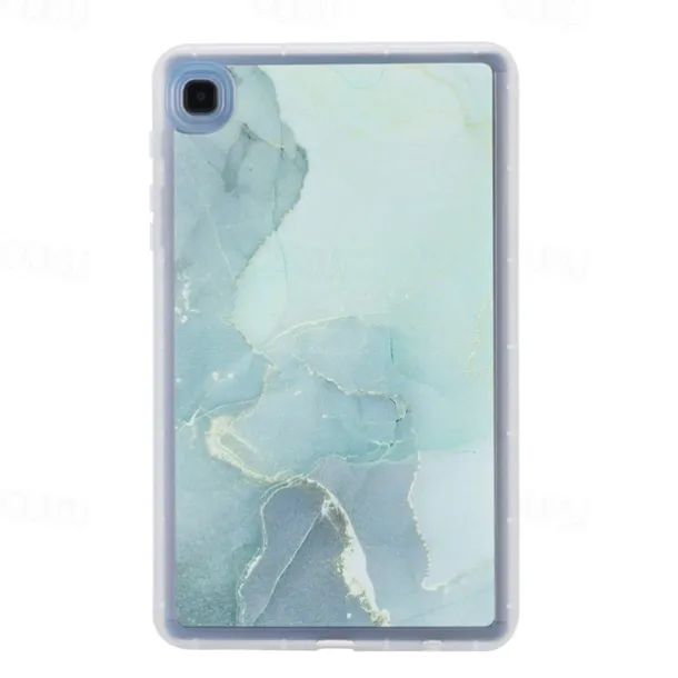 Tablet Case Cover For Samsung Galaxy Tab A9 8.7" S9 11 inch S8 S7 S6 A8 A7 A Ultra Plus FE Lite S8 Plus 12.4'' S8 11'' S7 Plus 12.4" S7 11'' S6 Lite 10.4" A8 10.5'' A7 Lite 8.7'' Full Body Protective