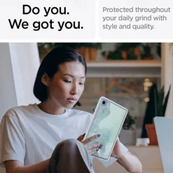 Tablet Case Cover For Samsung Galaxy Tab A9 8.7