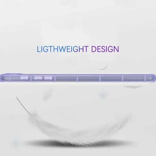 Tablet Case Cover For Samsung Galaxy Tab A9 8.7" S9 11 inch S8 S7 S6 A8 A7 A Ultra Plus FE Lite S8 Plus 12.4'' S8 11'' S7 Plus 12.4" S7 11'' S6 Lite 10.4" A8 10.5'' A7 Lite 8.7'' Full Body Protective