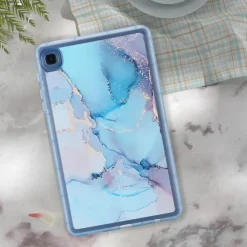 Tablet Case Cover For Samsung Galaxy Tab A9 8.7