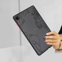 Tablet Case Cover For Samsung Galaxy Tab A9 8.7