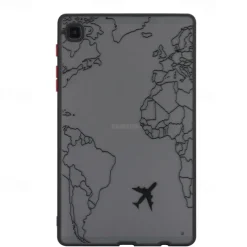 Tablet Case Cover For Samsung Galaxy Tab A9 8.7