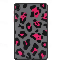 Tablet Case Cover For Samsung Galaxy Tab A9 8.7