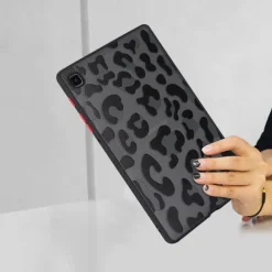 Tablet Case Cover For Samsung Galaxy Tab A9 8.7