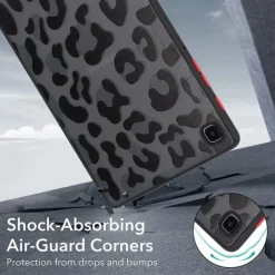 Tablet Case Cover For Samsung Galaxy Tab A9 8.7