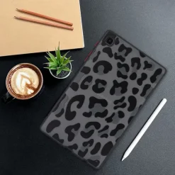 Tablet Case Cover For Samsung Galaxy Tab A9 8.7