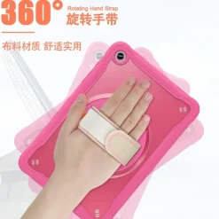 Tablet Case Cover For Samsung Galaxy Tab A9 8.7
