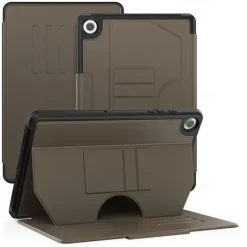 Tablet Case Cover For Samsung Galaxy Tab A9 8.7