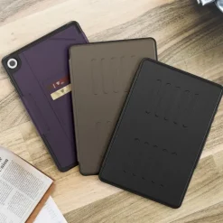 Tablet Case Cover For Samsung Galaxy Tab A9 8.7