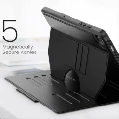 Tablet Case Cover For Samsung Galaxy Tab A9 8.7