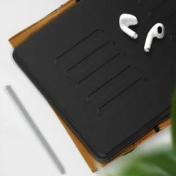 Tablet Case Cover For Samsung Galaxy Tab A9 8.7