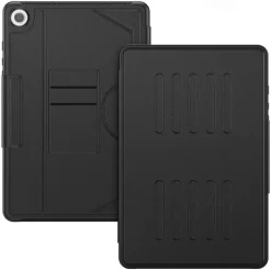 Tablet Case Cover For Samsung Galaxy Tab A9 8.7