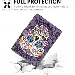 Tablet Case Cover For Samsung Galaxy Tab S8 11'' S7 11'' S6 Lite 10.4