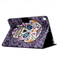 Tablet Case Cover For Samsung Galaxy Tab S8 11'' S7 11'' S6 Lite 10.4