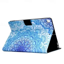 Tablet Case Cover For Samsung Galaxy Tab S8 11'' S7 11'' S6 Lite 10.4