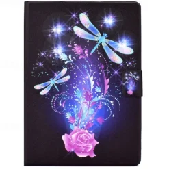 Tablet Case Cover For Samsung Galaxy Tab S8 11'' S7 11'' S6 Lite 10.4